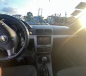CHEVEROLET COBALT (2010) FOR SALE