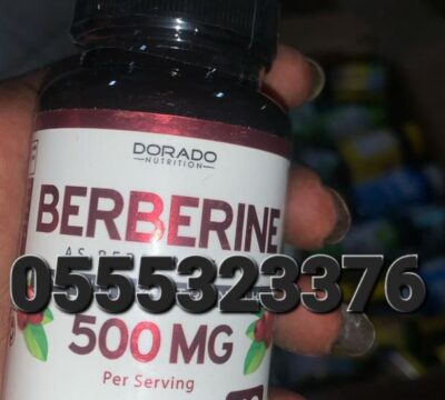 8641afdb-af63-4b89-94f2-7d1d05130340