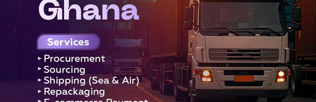 Store Banner