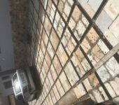 Marble stone design