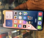 iPhone XS 64gb