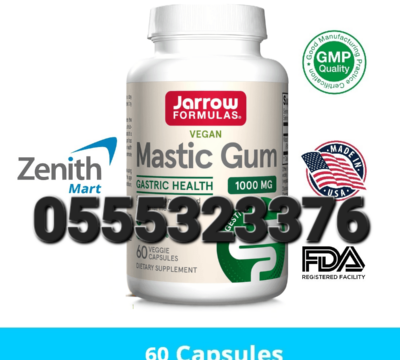 8ac246f7-0f6b-4ba9-a15b-04cd9fde5543
