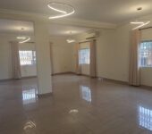 4 bedroom house to let at West Legon, Accra