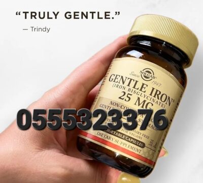 924dae78-e2bc-44e5-86c8-27773b40a6ad