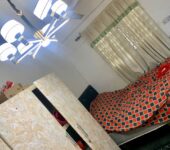 Chamber n hall self contained