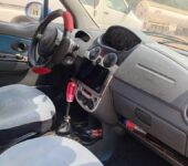 Matiz 3