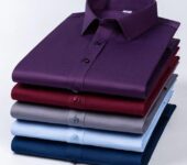 Men’s office shirts