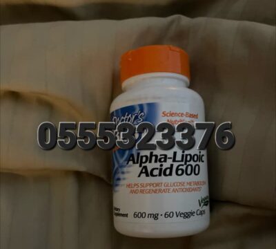 99d7591c-b2df-4e1a-83cb-2af2671a13d3