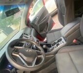 2016 Hyundai Tucson SUV for Sale
