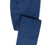 Men’s office and casual outfits