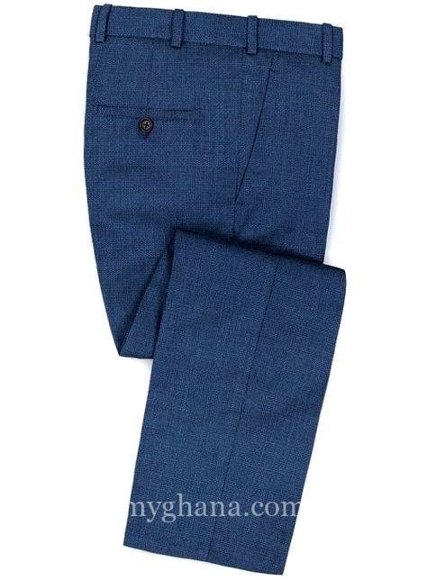 Men’s office and casual outfits