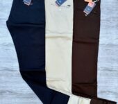 Men’s office and casual outfits