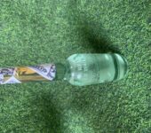 Florida Water (Glass Bottle)