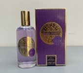 Naa Shika’s Perfume