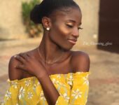 Bridal makeup, Birthday makeup,Graduation makeup,studio makeup,carnival etc