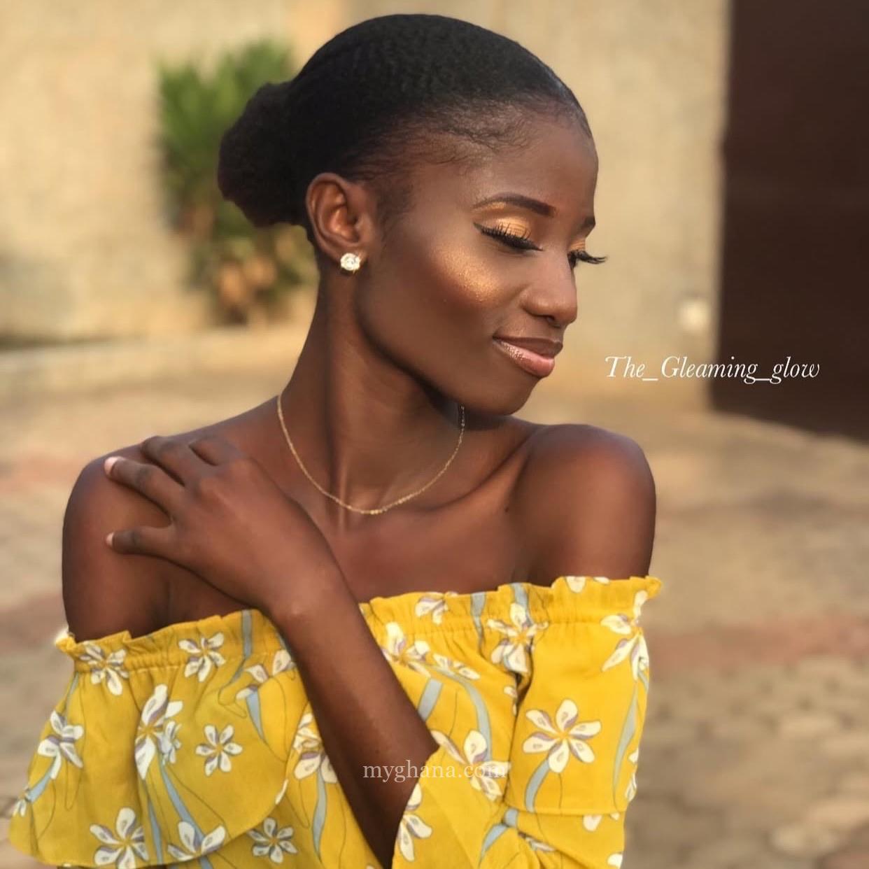 Bridal makeup, Birthday makeup,Graduation makeup,studio makeup,carnival etc