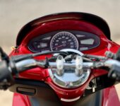 Honda PCX
