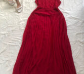 Ladies’ Dresses