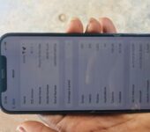 iPhone 12 Pro Max for sale