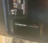 LG 43 inch smart 4k picture quality