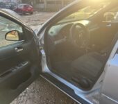 CHEVEROLET COBALT (2010) FOR SALE