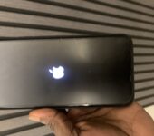 Clean iPhone XS Max 512GB Factory Unlocked With Good Battery Health