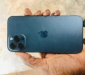 iPhone 12 Pro Max for sale