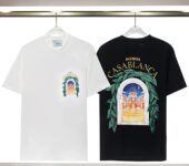 Casa Blanca tops