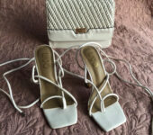 Ladies’ Heels