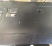 Smart LG 50 inches