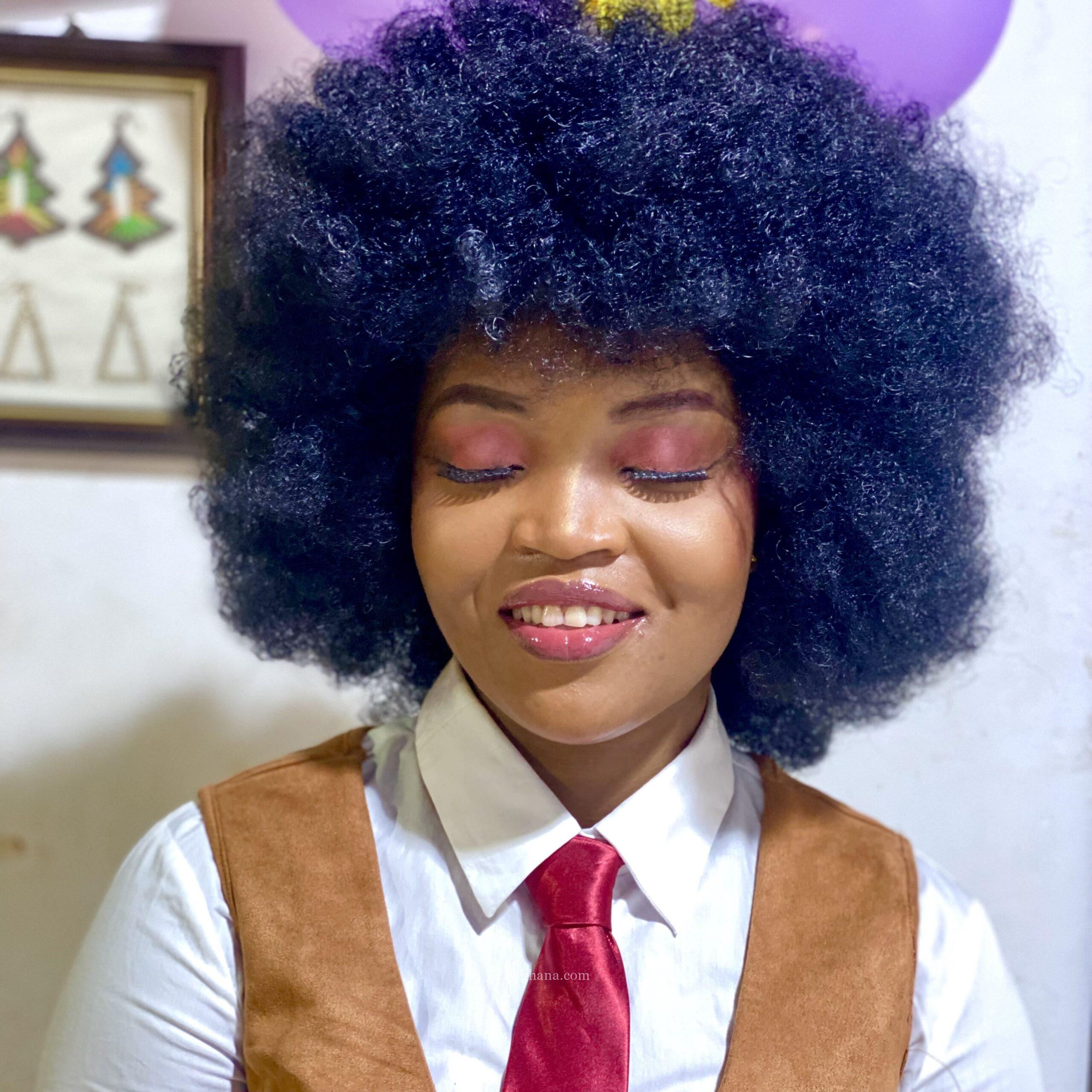 Bridal makeup, Birthday makeup,Graduation makeup,studio makeup,carnival etc