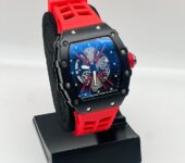 Richard Mille