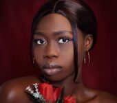 Bridal makeup, Birthday makeup,Graduation makeup,studio makeup,carnival etc