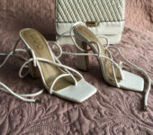 Ladies’ Heels