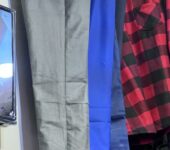 Men’s office and casual outfits