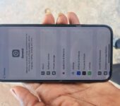 iPhone 12 Pro Max for sale