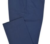Men’s office and casual outfits