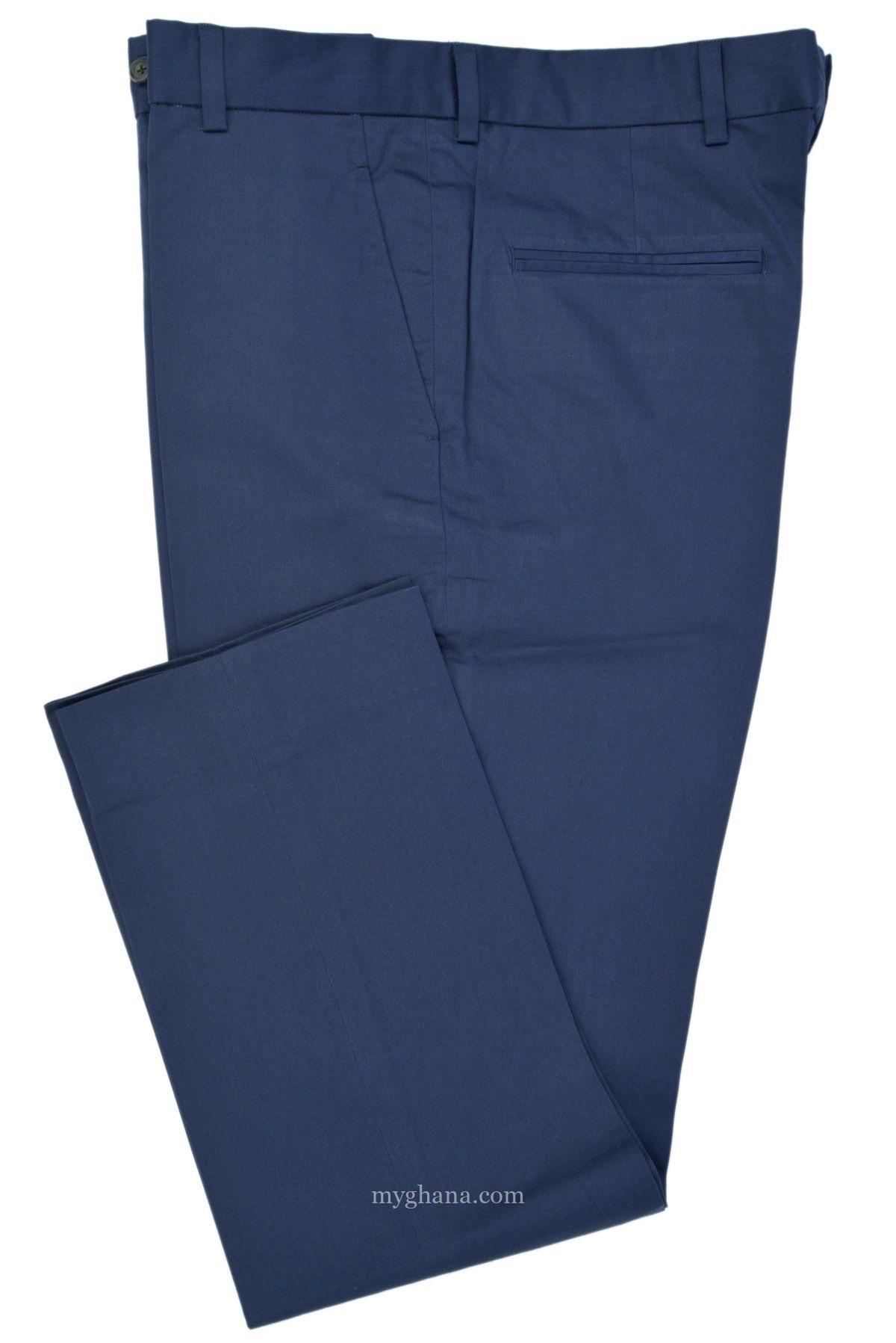 Men’s office and casual outfits