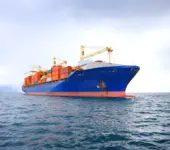 Shalom containers Transports and Logistics service