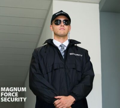 MFS-Ghana-image-1-1