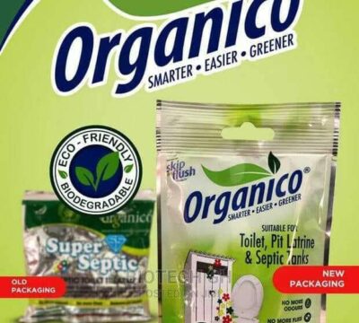 Organico-Toilet-Treatment-2-1