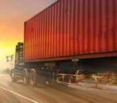 Shalom containers Transports and Logistics service
