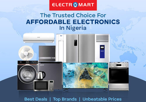 Store Banner