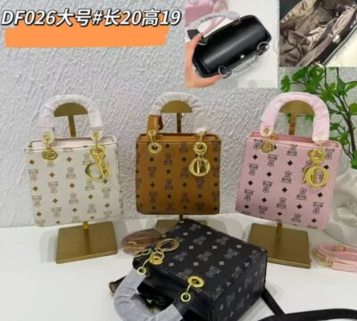 bfd5d30a-5447-4ebd-9a54-3007c61672a0