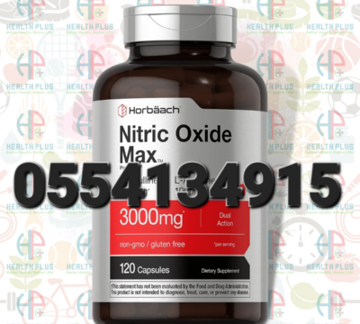 c23c7ce1-68e8-48af-a457-38be71fc28bd