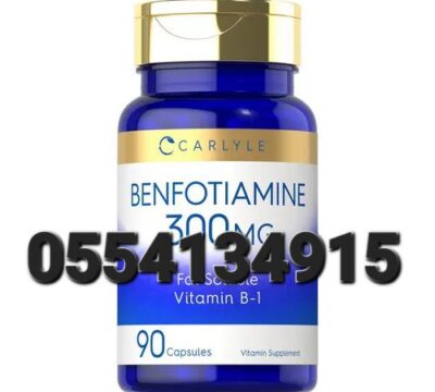 c71feacd-c801-471f-8bbe-6bc10fc40593