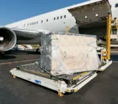 Shalom containers Transports and Logistics service