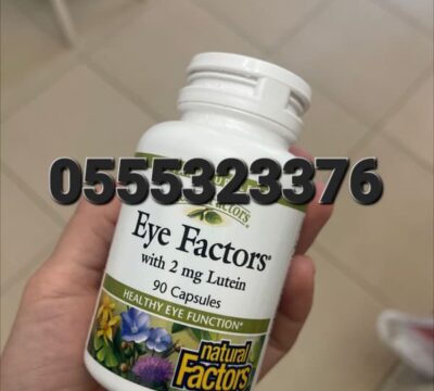 d7287f7d-d218-47db-a43c-a8bced7f2b39