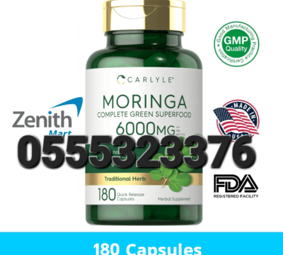 e4fc3be9-3088-460b-8fd2-8cf96d507693