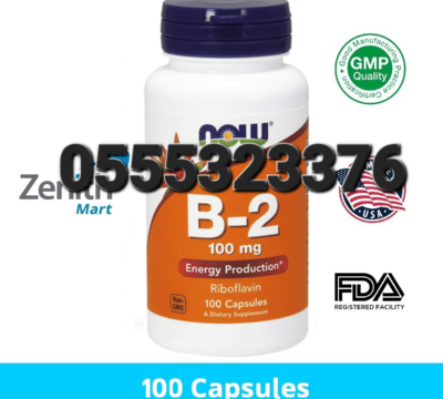 e77eea75-f7f3-453e-816f-92c017148dd3